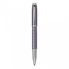 PARKER Royal RO IM Prem Dark Violet CT