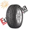 195/80 R15 UNIROYAL RALLYE 4X4 STREET 96 H (D) (C) (71)