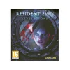 Switch Resident Evil - Revelations - Collection