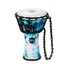Djembe JRD 17,5cm Meinl JRD-GB