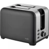 Toaster Lauben T17BG