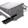 Lauben Contact Grill Deluxe Drip Tray 2000ST
