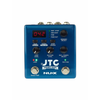 Nux JTC Drum Loop PRO (NDL-5) looper pedala