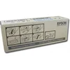 EPSON T619300 Maintenance Box