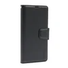 Futrola BI Fold Hanman II za Huawei P40 Lite/Nova 7i/Nova 6SE/ crna