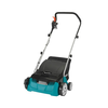 MAKITA električni ventrikulator UV3200