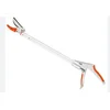 Stocker Makaze za ruže 60cm a.600