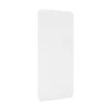 Zaštitno staklo Premium UV Glue Full Cover + Lampa za Samsung G988F Galaxy S20 Ultra
