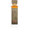 Swiss Arabian Opulence Of Dubai parfumirana voda unisex 100 ml