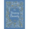 Sleeping Beauty (Disney Animated Classics)