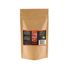 Črni sezam BIO 250 g