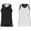 Nike Dres Team25 Reversible Women
