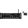 Behringer X AIR XR12 Standard SET Digitalna mešalna miza