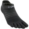 Injinji Run Lightweight No-Show