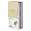 Tombow set olovki u boji Irojiten Woodlands (30)