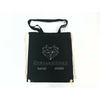 Torba Stellar Beat 4