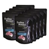 Dolina Noteci Premium Cat Dish with Lamb 10 x 85 g