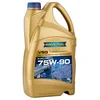 Ravenol Ulje za menjače VSG 75W-90, 4 l