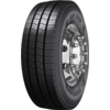 Dunlop Vodeća guma 245/70R17.5 SP346 136/134M