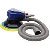 Kraft&Dele KOMPLET ZA PNEVMATSKI BRUSILNIK KD1419