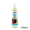 MLEKO ZA NEGU INSTRUMENT TABLE 250ML LIMUN