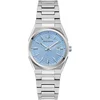 Bulova 96M177 Ladies Watch Classic 28mm 5ATM