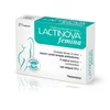Lactinova Femina, 21 kapsula
