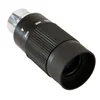 Okular Skywatcher Zoom 8-24mm 1.25