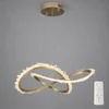 Luster DD4094/530 ( 5168 )