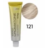 Montibello Cromatone Meteorites 121 barva 60 ml