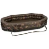 Fox CARPMASTER Air Mat