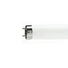 PHILIPS fluo cev TL-D 58W/54-7