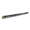 Citadel Medium Dry Brush