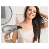BLACK+DECKER Fen za kosu BXHDA2400E