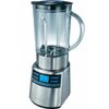 PROFI COOK Blender PC-UM 1006 1200w max. *I