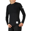 Majica z dolgimi rokavi Saysky W Merino Base 165 Long Sleeve