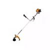Motorni trimer Villager BC 755 SE