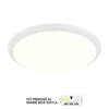 LED plafonjera LP-702-24