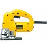 DEWALT vbodna žaga DW341K