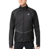 ASICS Jakna Road Winter