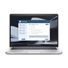 Dell Pro 14 Plus PB14255 laptop 14 FHD+ Ryzen AI 5 PRO 340 32GB 512GB Win 11 Pro