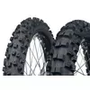Dunlop Geomax MX 52 F ( 70/100-17 TT 40M prednji kotač, M/C )