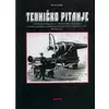 Tehnieko pitanje