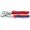 KNIPEX Klešta ključ 180 s4