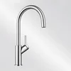 Blanco carena hrom hd ( 520766 )