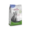 Platinum MeatCrisp Kitten perutnina