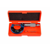 GEKO Mikrometer čeljusti 0-25 mm