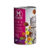 Moksi konzerva za mačke 415gr