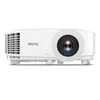 MH560C prenosivi Lamp FullHD 3800 ANSI lumena 15000:1 projektor