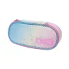 Astra ASTRABAG, RAINBOW DUST enokomorni peresnik, AC6, 505022074
